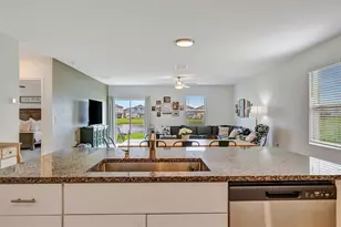 11112 Linden Depot Rd, San Antonio, FL 33576 - Photo 7