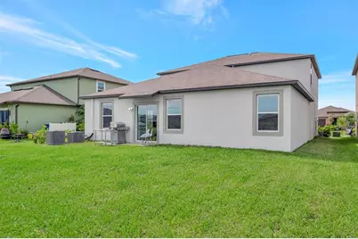 11112 Linden Depot Road, San Antonio, FL 33576 - Photo 63