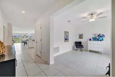 11112 Linden Depot Road, San Antonio, FL 33576 - Photo 3