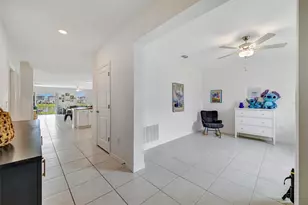 11112 Linden Depot Rd, San Antonio, FL 33576 - Photo 3