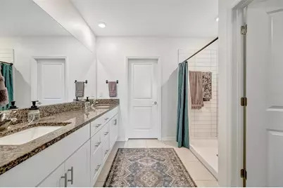 11112 Linden Depot Road, San Antonio, FL 33576 - Photo 43