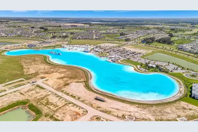 11112 Linden Depot Road, San Antonio, FL 33576 - Photo 77