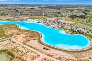 11112 Linden Depot Rd, San Antonio, FL 33576 - Photo 77