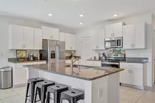 11112 Linden Depot Rd, San Antonio, FL 33576 - Photo 17