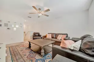 11112 Linden Depot Rd, San Antonio, FL 33576 - Photo 29