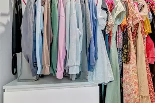 11112 Linden Depot Rd, San Antonio, FL 33576 - Photo 57