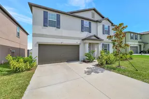 11112 Linden Depot Rd, San Antonio, FL 33576 - Photo 73