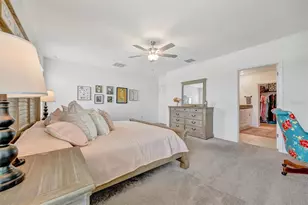 11112 Linden Depot Rd, San Antonio, FL 33576 - Photo 39