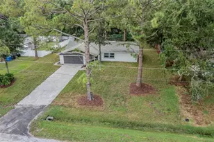 9504 W Cluster Ave, Tampa, FL 33615 - Photo 31