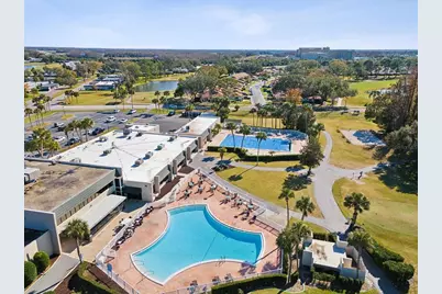 3683 Trophy Boulevard #7, New Port Richey, FL 34655 - Photo 33