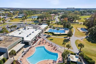 3683 Trophy Blvd, New Port Richey, FL 34655 - Photo 33