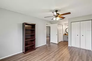 3683 Trophy Blvd, New Port Richey, FL 34655 - Photo 11