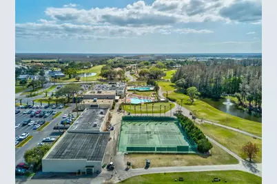 3683 Trophy Boulevard #7, New Port Richey, FL 34655 - Photo 41