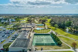 3683 Trophy Blvd, New Port Richey, FL 34655 - Photo 41