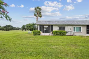 3683 Trophy Blvd, New Port Richey, FL 34655 - Photo 21