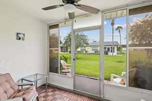 3683 Trophy Blvd, New Port Richey, FL 34655 - Photo 17