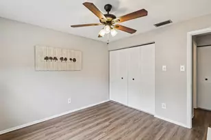 3683 Trophy Blvd, New Port Richey, FL 34655 - Photo 15