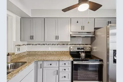 3683 Trophy Boulevard #7, New Port Richey, FL 34655 - Photo 7