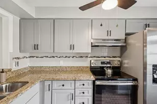 3683 Trophy Blvd, New Port Richey, FL 34655 - Photo 7