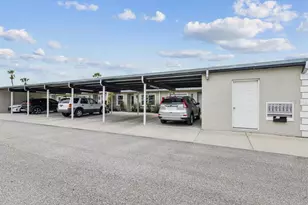 3683 Trophy Blvd, New Port Richey, FL 34655 - Photo 23