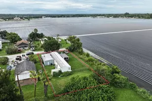 14273 Holiness Church Rd, Dover, FL 33527 - Photo 1