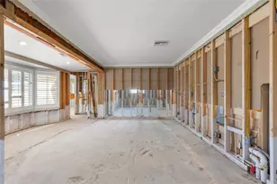 1467 54th Ave NE, Saint Petersburg, FL 33703 - Photo 21