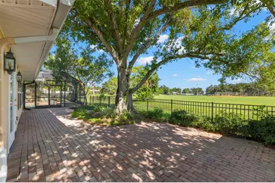 1467 54th Avenue NE, Saint Petersburg, FL 33703 - Photo 29