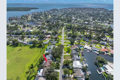 1467 54th Avenue NE, Saint Petersburg, FL 33703 - Photo 17