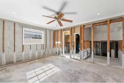 1467 54th Avenue NE, Saint Petersburg, FL 33703 - Photo 27