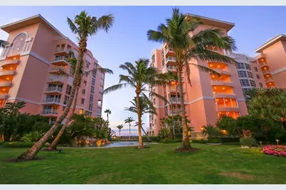 4951 Bacopa Lane S #302, Saint Petersburg, FL 33715 - Photo 1