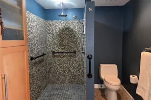 4951 Bacopa Ln S, Saint Petersburg, FL 33715 - Photo 27