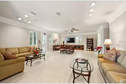 4951 Bacopa Lane S #302, Saint Petersburg, FL 33715 - Photo 59