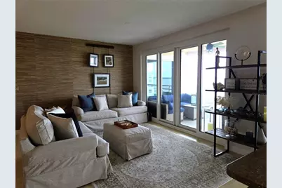 4951 Bacopa Lane S #302, Saint Petersburg, FL 33715 - Photo 9