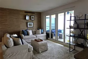 4951 Bacopa Ln S, Saint Petersburg, FL 33715 - Photo 9