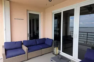 4951 Bacopa Ln S, Saint Petersburg, FL 33715 - Photo 39