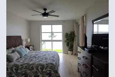 4951 Bacopa Lane S #302, Saint Petersburg, FL 33715 - Photo 21