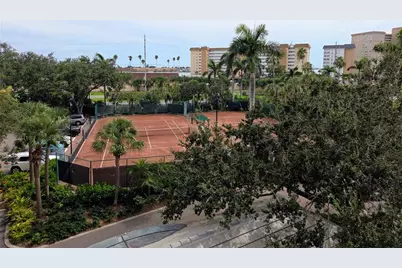 4951 Bacopa Lane S #302, Saint Petersburg, FL 33715 - Photo 51