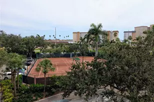 4951 Bacopa Ln S, Saint Petersburg, FL 33715 - Photo 51