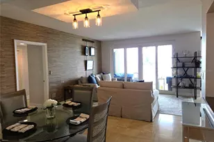 4951 Bacopa Ln S, Saint Petersburg, FL 33715 - Photo 7