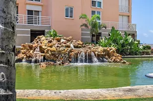 4951 Bacopa Ln S, Saint Petersburg, FL 33715 - Photo 63