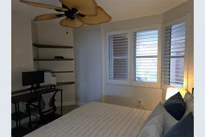 4951 Bacopa Lane S #302, Saint Petersburg, FL 33715 - Photo 31