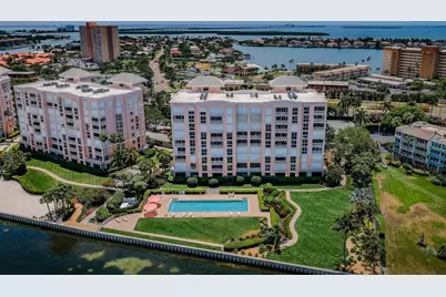 4951 Bacopa Lane S #302, Saint Petersburg, FL 33715 - Photo 57