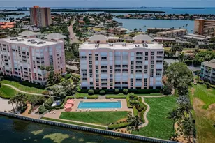 4951 Bacopa Ln S, Saint Petersburg, FL 33715 - Photo 57