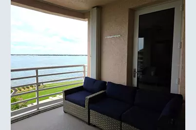 4951 Bacopa Lane S #302, Saint Petersburg, FL 33715 - Photo 37