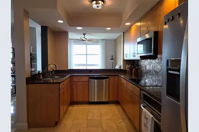 4951 Bacopa Lane S #302, Saint Petersburg, FL 33715 - Photo 13
