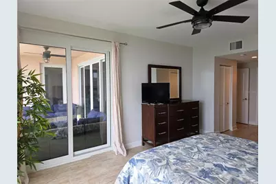 4951 Bacopa Lane S #302, Saint Petersburg, FL 33715 - Photo 23