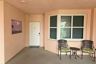 4951 Bacopa Ln S, Saint Petersburg, FL 33715 - Photo 43