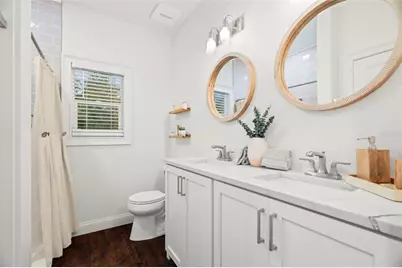 34020 Cornerstone Dr, Webster, FL 33597 - Photo 17