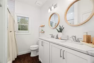 34020 Cornerstone Dr, Webster, FL 33597 - Photo 17