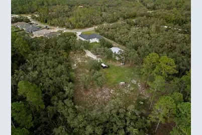 34020 Cornerstone Dr, Webster, FL 33597 - Photo 49